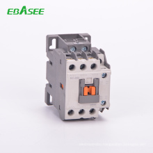 ac 4P 60Hz contactor magnetic